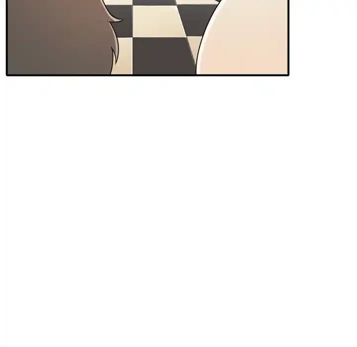 The Ark Is Me Ch.005