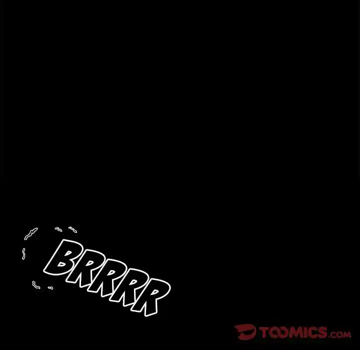 The Ark Is Me Ch.005