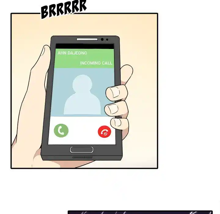 The Ark Is Me Ch.005