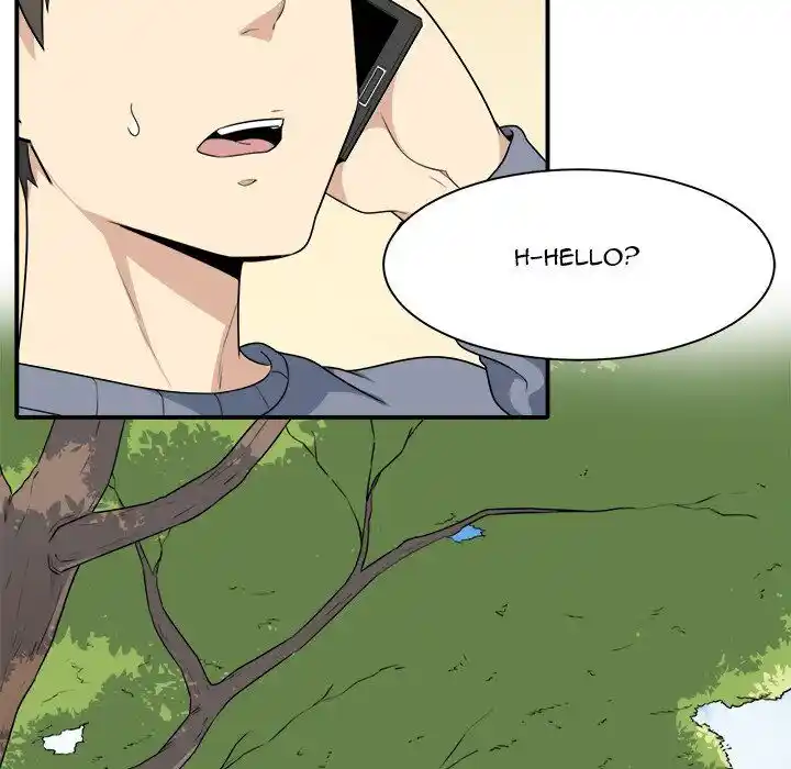 The Ark Is Me Ch.005