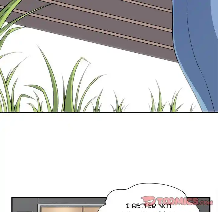 The Ark Is Me Ch.005