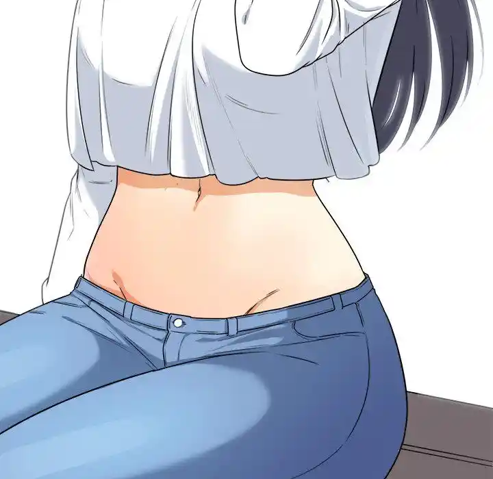 The Ark Is Me Ch.005