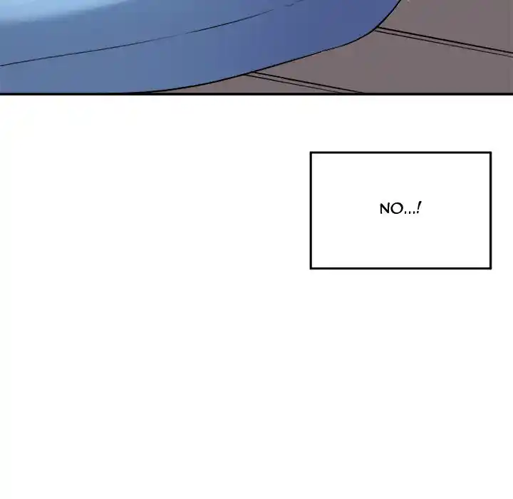 The Ark Is Me Ch.005