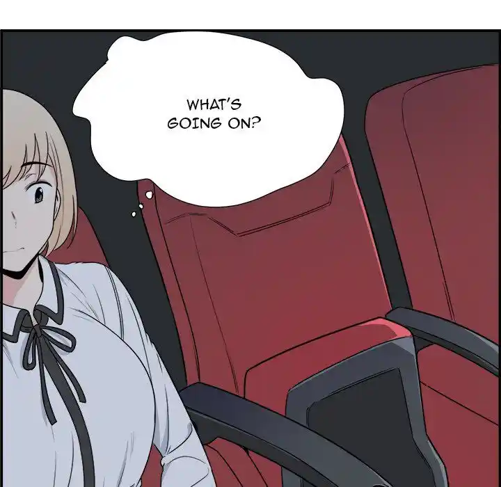 The Ark Is Me Ch.005