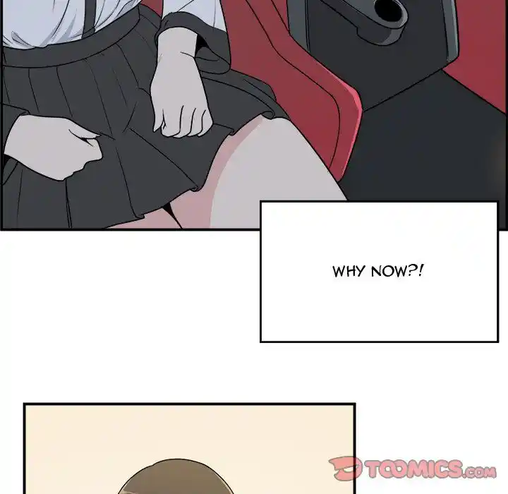 The Ark Is Me Ch.005