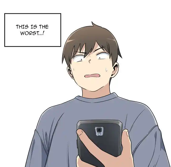 The Ark Is Me Ch.005