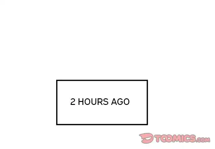 The Ark Is Me Ch.006