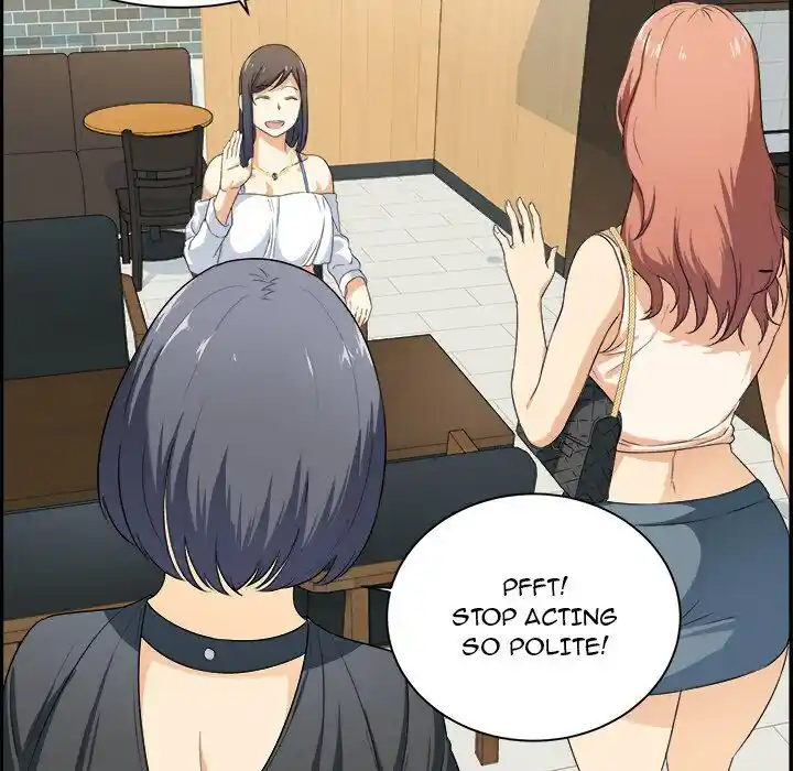 The Ark Is Me Ch.006