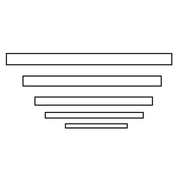 The Ark Is Me Ch.006