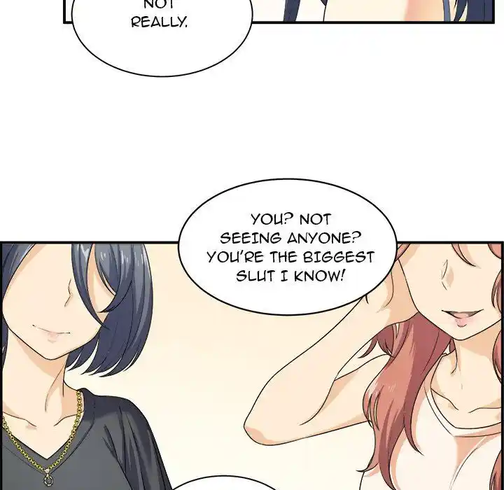 The Ark Is Me Ch.006