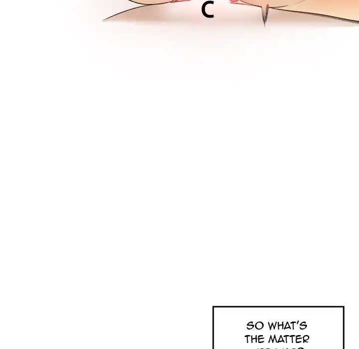 The Ark Is Me Ch.006