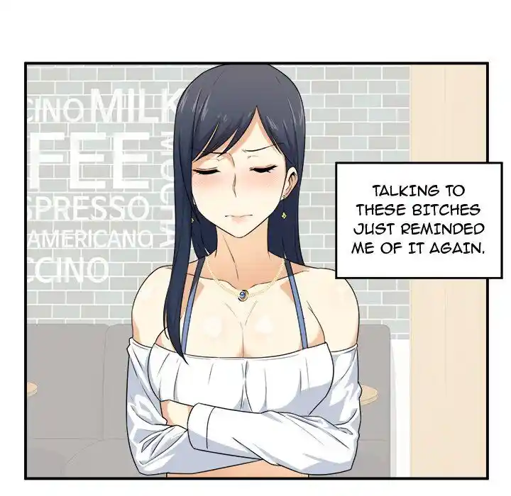 The Ark Is Me Ch.006