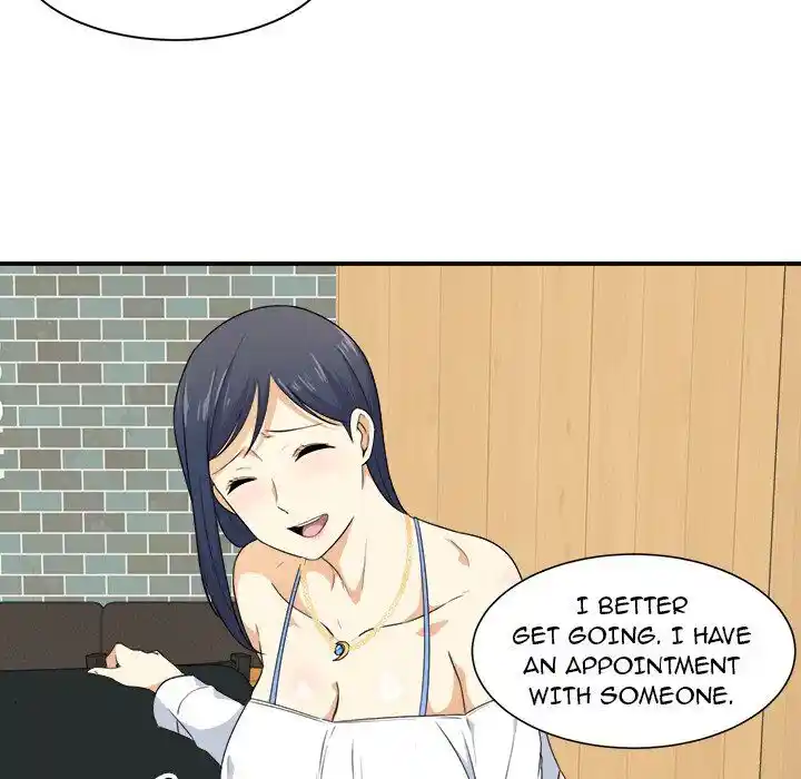 The Ark Is Me Ch.006