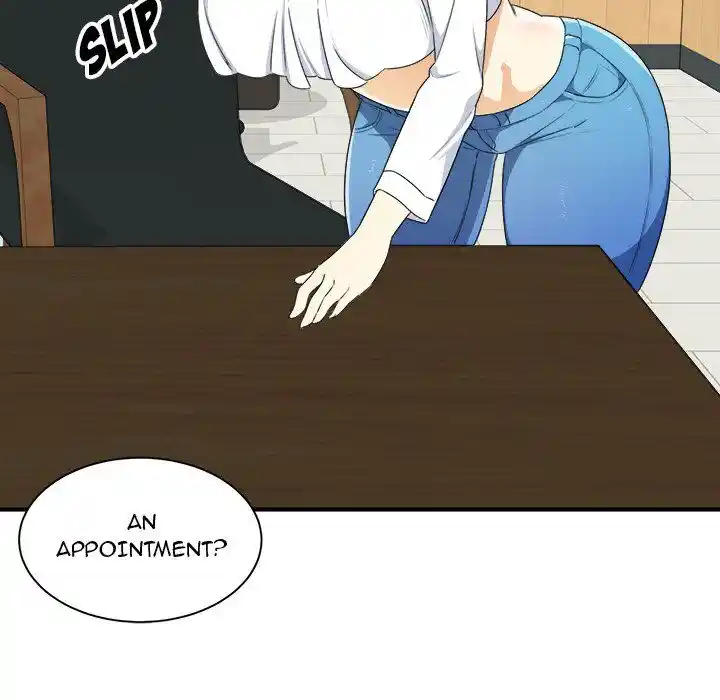 The Ark Is Me Ch.006