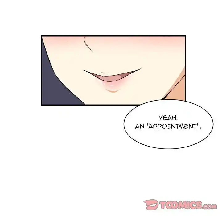 The Ark Is Me Ch.006