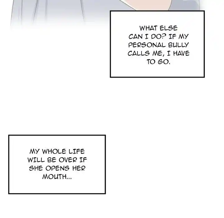 The Ark Is Me Ch.006