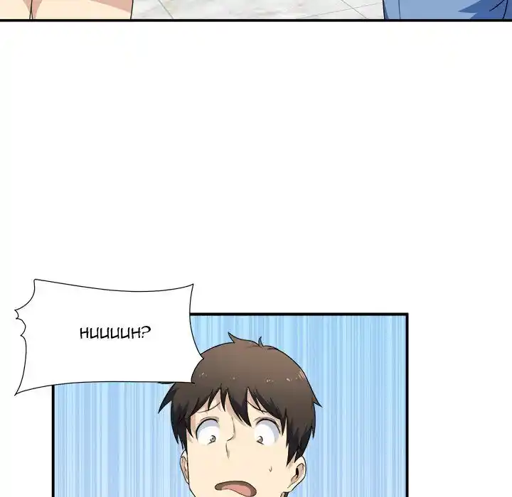 The Ark Is Me Ch.006