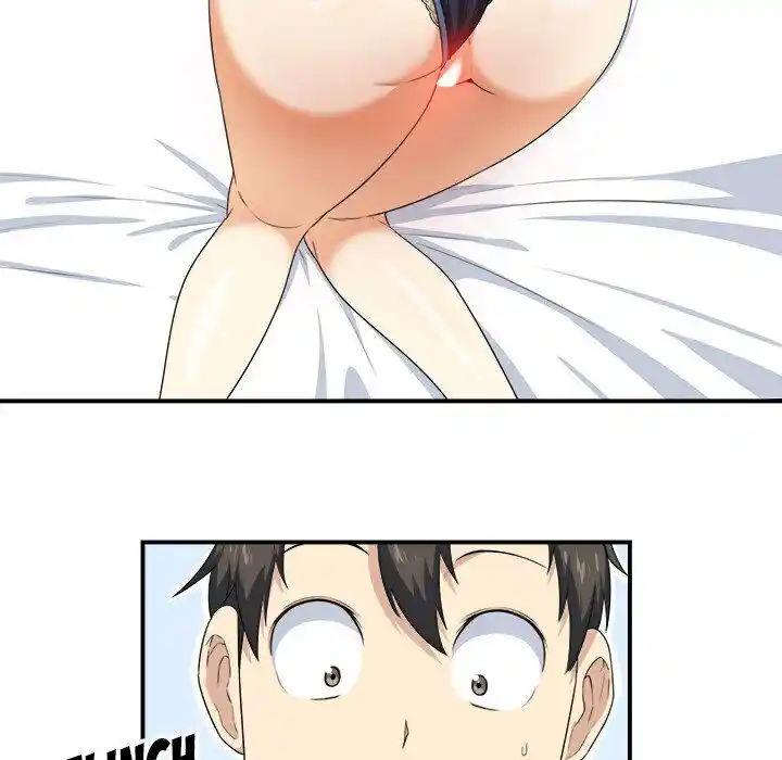 The Ark Is Me Ch.006