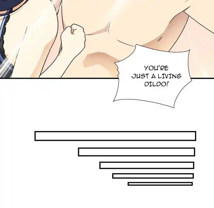 The Ark Is Me Ch.006