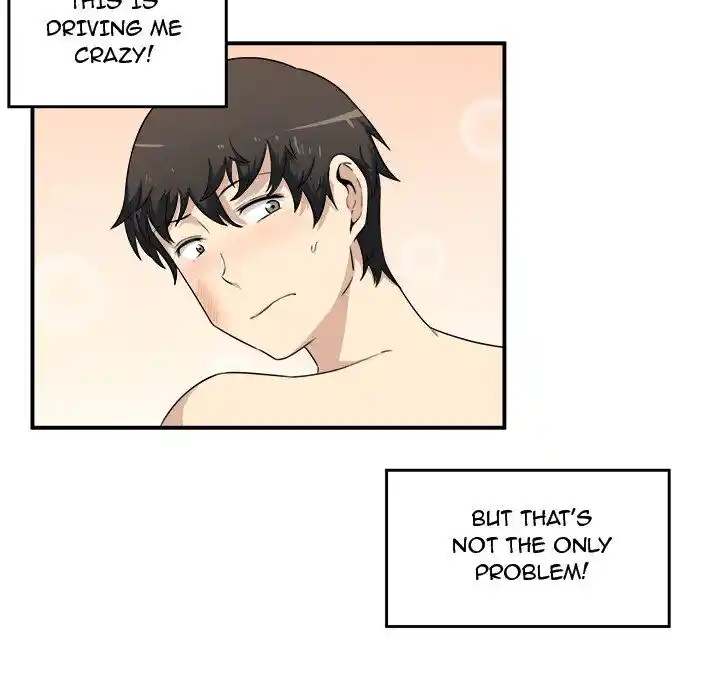 The Ark Is Me Ch.006