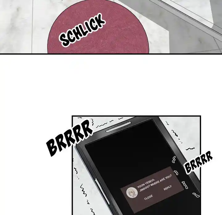 The Ark Is Me Ch.006