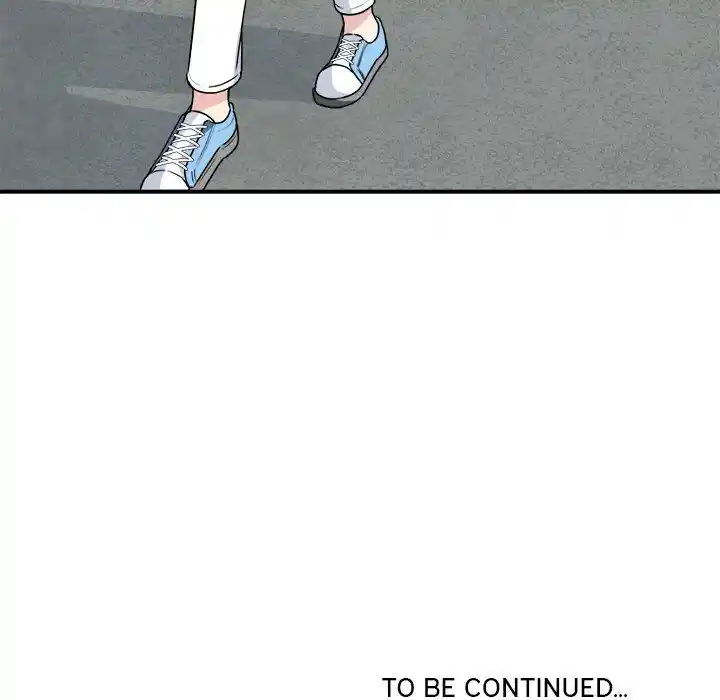 The Ark Is Me Ch.007