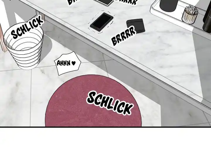 The Ark Is Me Ch.007