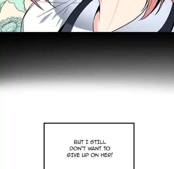 The Ark Is Me Ch.007