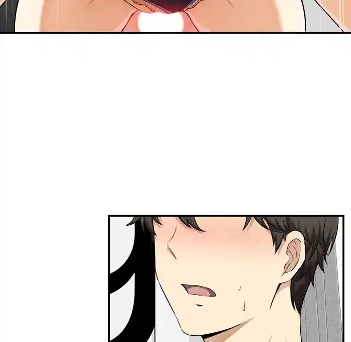 The Ark Is Me Ch.007