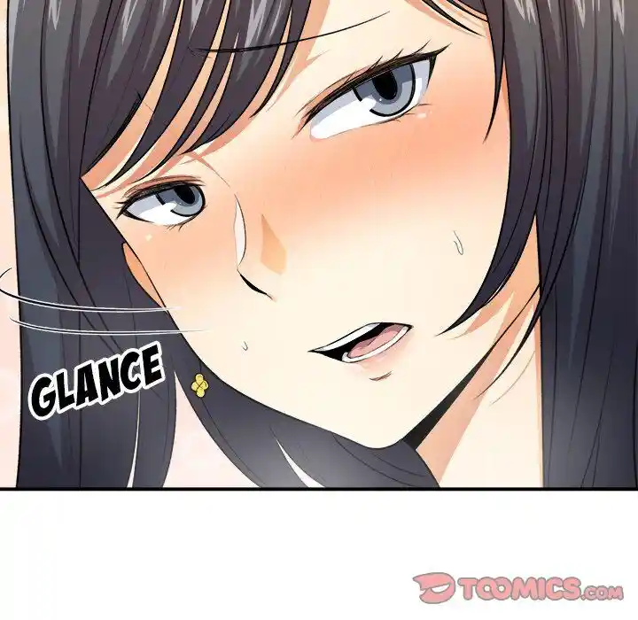 The Ark Is Me Ch.007