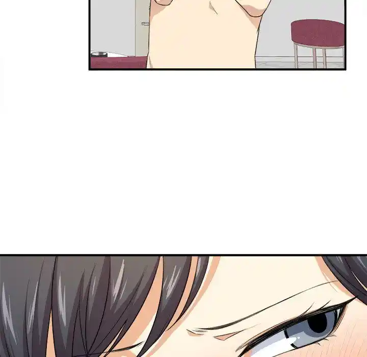 The Ark Is Me Ch.007