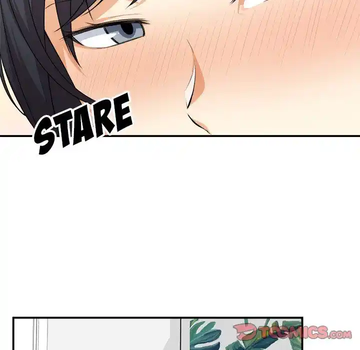 The Ark Is Me Ch.007