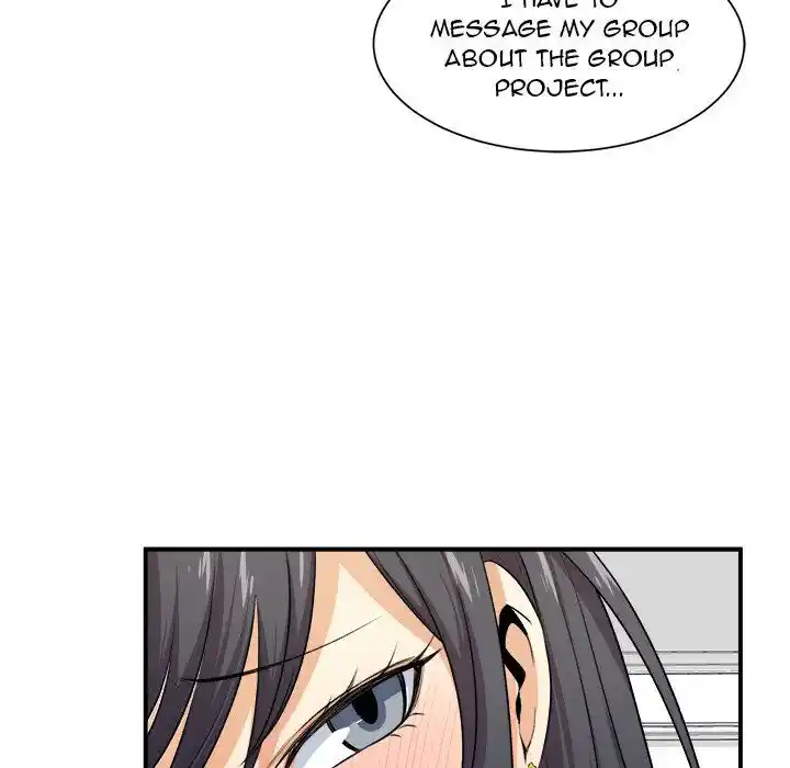 The Ark Is Me Ch.007