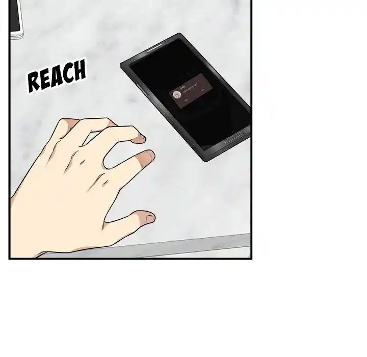 The Ark Is Me Ch.007