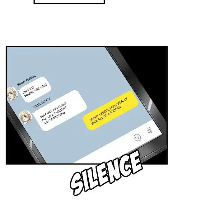 The Ark Is Me Ch.007