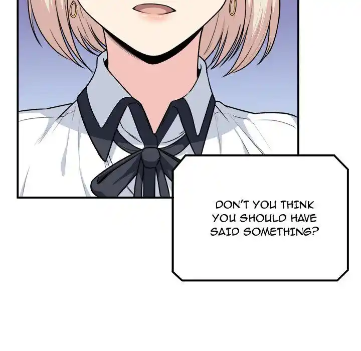 The Ark Is Me Ch.007