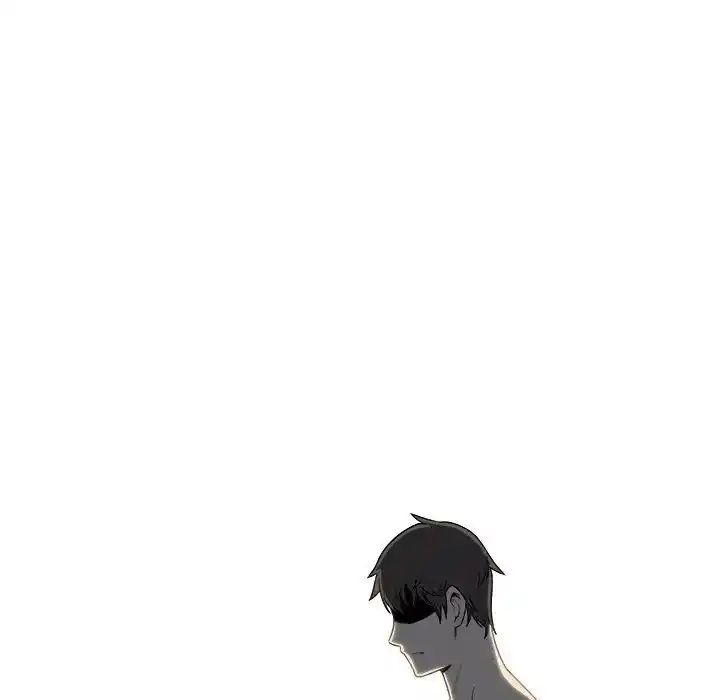 The Ark Is Me Ch.007