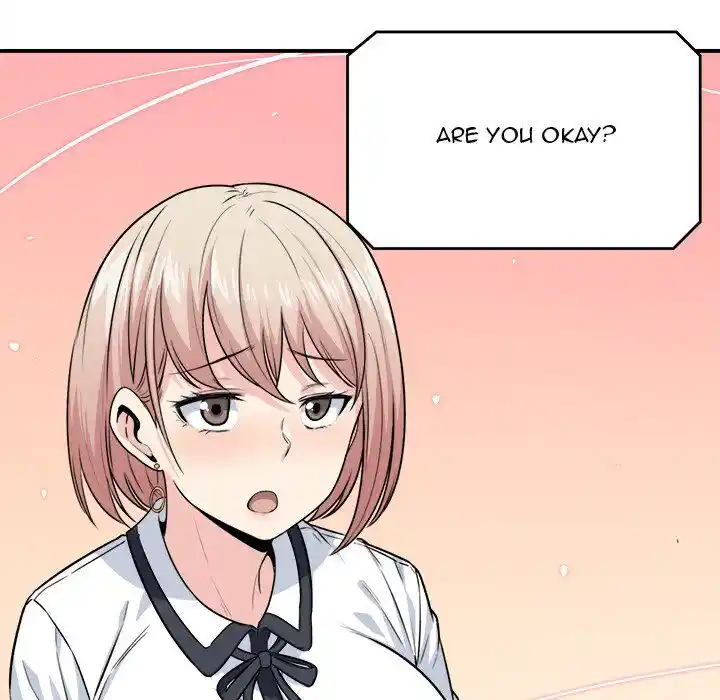 The Ark Is Me Ch.007