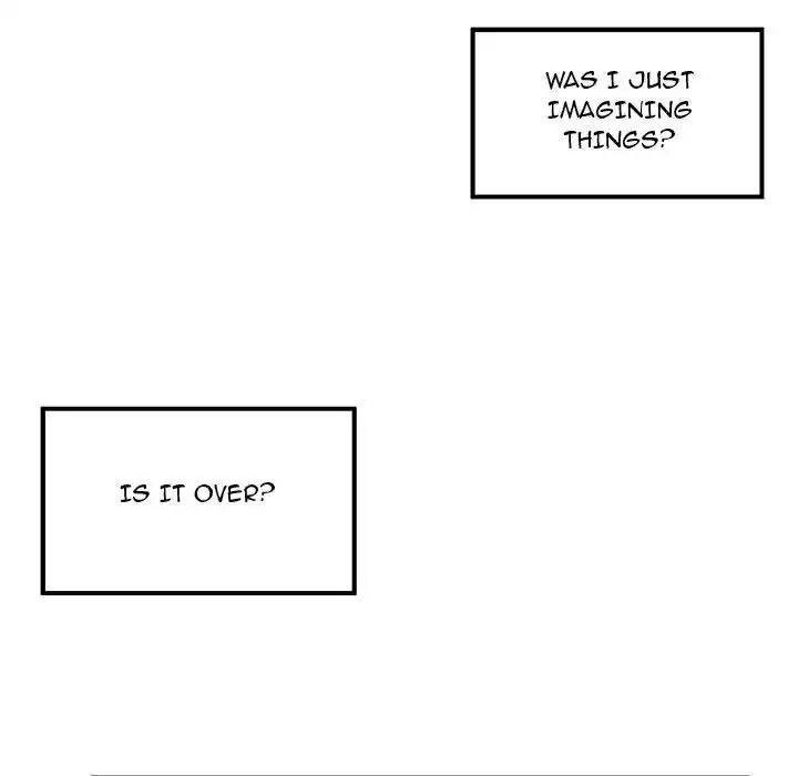 The Ark Is Me Ch.007