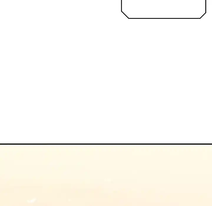 The Ark Is Me Ch.007