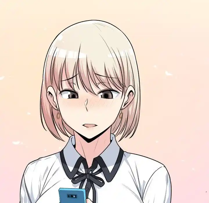 The Ark Is Me Ch.007