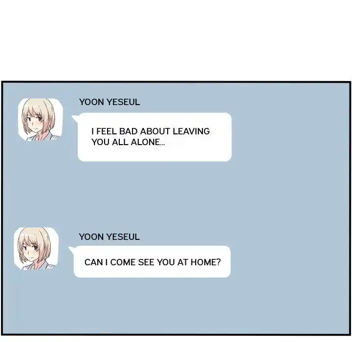 The Ark Is Me Ch.007