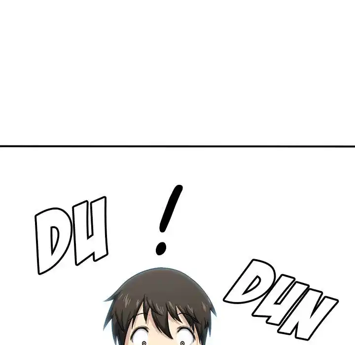 The Ark Is Me Ch.007