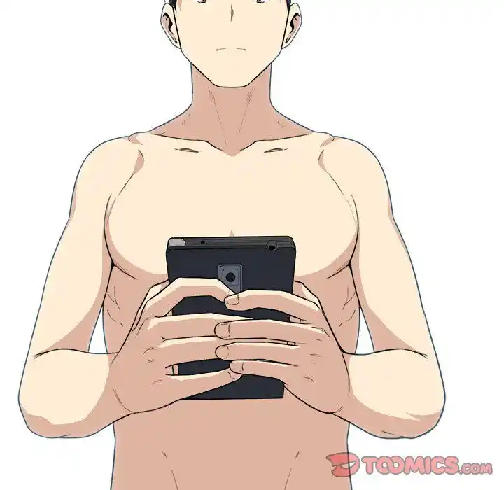 The Ark Is Me Ch.007