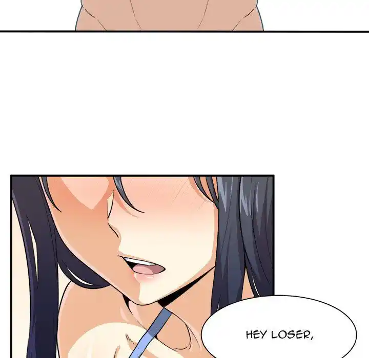 The Ark Is Me Ch.007