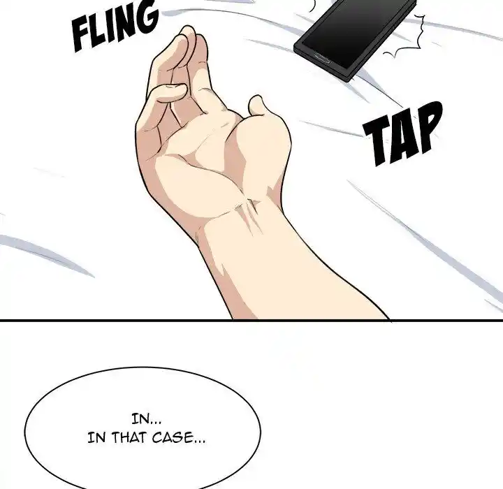 The Ark Is Me Ch.007