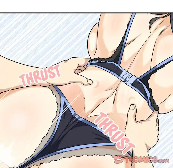 The Ark Is Me Ch.007