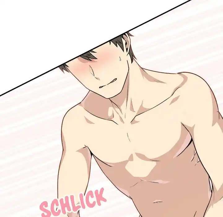 The Ark Is Me Ch.007