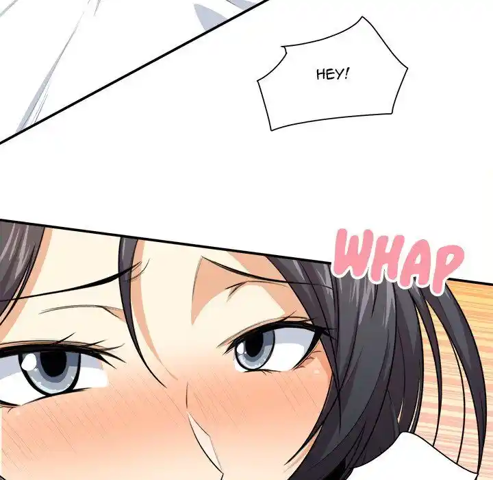 The Ark Is Me Ch.007