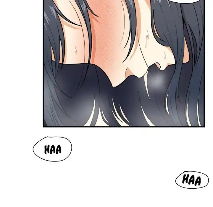 The Ark Is Me Ch.007